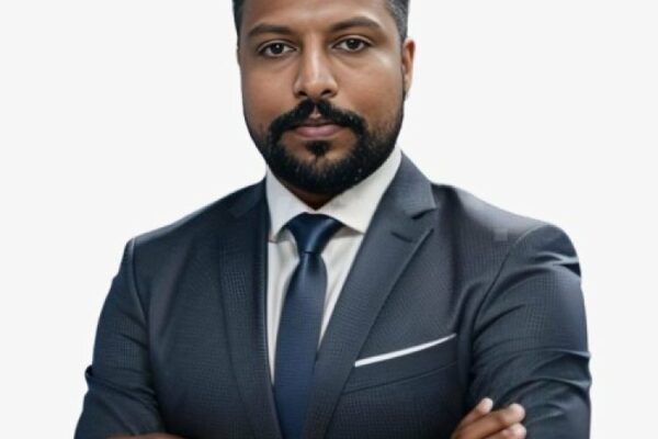 Faith Educations and Careers Pvt Ltd & SJ Educations and Associates Pave the Way for Aspiring Legal Professionals