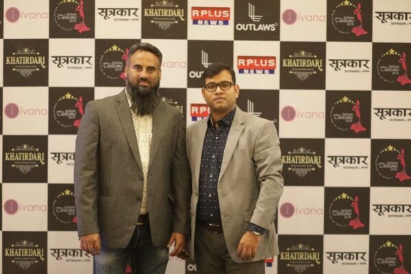Springman Apparel Private Limited (SAPL) Unveils Ambitious Expansion Plans, Poised to Revolutionize Fashion Industry”