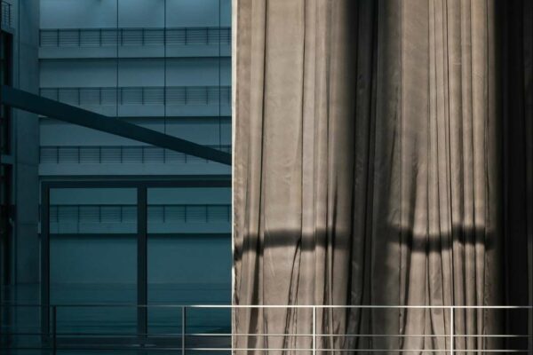 D&R Blinds Introduces Premium Commercial Blinds for Sydney Businesses