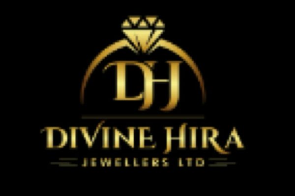 Divine Hira Jewellers IPO To Open On 17th March, Sets Issue Price At Rs 90 Per Share