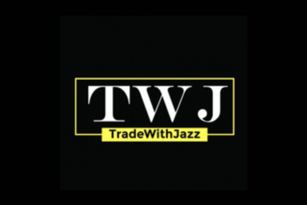 Business Leaders Recognize TWJ’s Visionary Approach to Industrial Growth