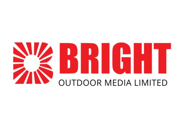 Bright Outdoor Media Expands Its Digital LED Network in Mumbai with 3 New LED Billboards