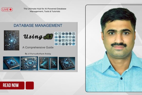 Latest2All.com: The Ultimate Hub for AI-Powered Database Management, Tools & Tutorials