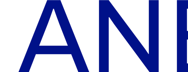 Anex Advisory establishes itself as an integral player in Mumbai’s real estate market