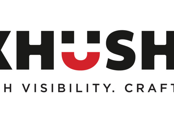 Khushi Advertising Unveils Bold Brand Evolution, Reinforcing Its Position as India’s Integrated OOH Specialist