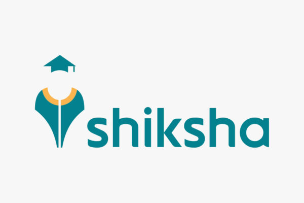 Shiksha.com Launches ShikshaGPT on Mobile App: AI Chatbot Transforms Student Access to Education Insights