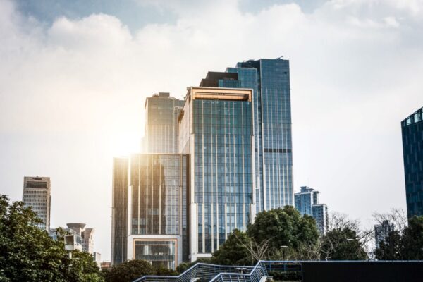 Rethinking the Appeal of Branded Residencies—Marvel Realtors’ Vishwajeet Jhavar’s Take on Luxury or Just a Logo?