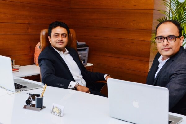 Visa zone Education & Immigration Services: Empowering Dreams, Shaping Global Futures
