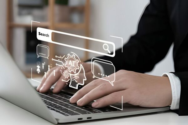 Indian Search Engine “Retifo” launched by Zordo Technologies