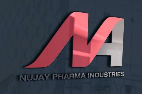 Nujay Pharma Industries: Pioneering the Future of Ayurvedic and Medicinal Mushroom Solutions
