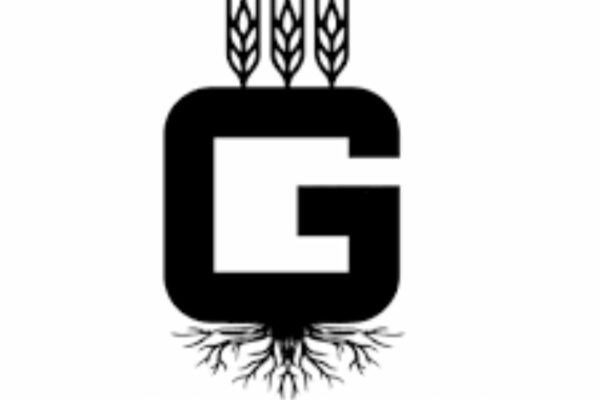 Galar Fertilizers and Chemicals: Pioneering Nano-Technology in Agriculture