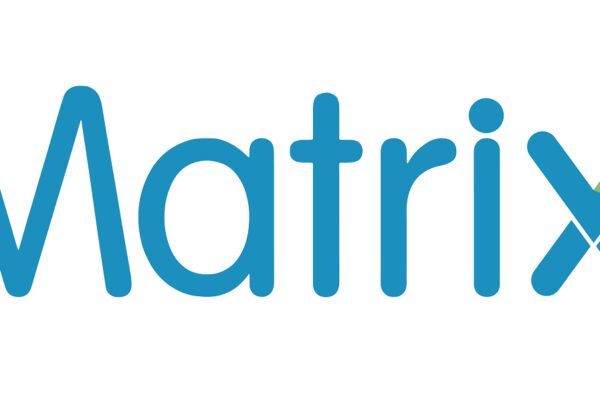 Matrix Cellular: The Ultimate One-Stop Solution for International Travelers’ Data Needs