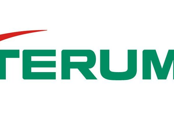 Terumo India Strengthens Support for Workplace Caregivers with the launch of #TerumoCares
