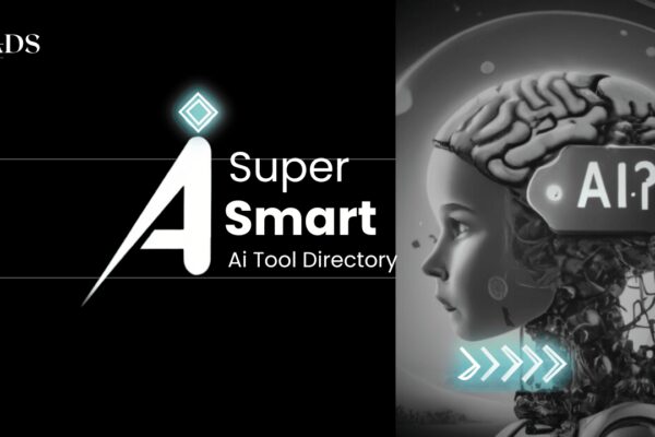 Indian Startup AI SuperSmart Simplifies AI Tool Discovery for the Digital Age