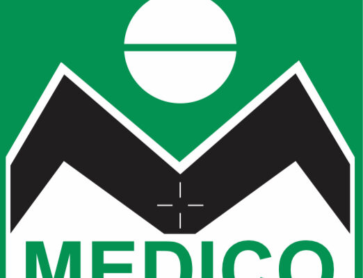 Medico Remedies Ltd. Expands into Ointment Production, Promising High Returns for Investors