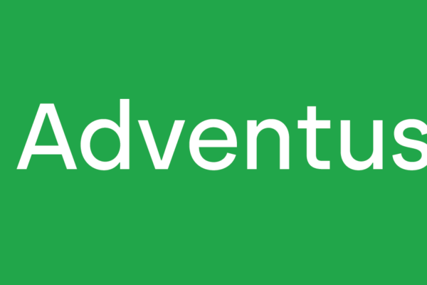 Adventus.io Transforms International Student Recruitment Through Strategic Partnerships And Industry Engagements