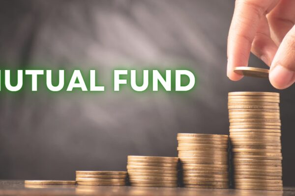 Essential Features to Look for in a Mutual Funds App