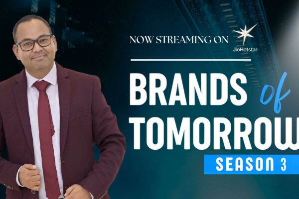 From Sahaswan to Australia: Dr. Akram Ahmad’s Journey to Empower Global Healthcare – Watch Now on JioHotstar!