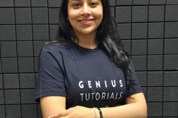 Genius Tutorials: Revolutionizing Free Preparation for CUET and IPMAT Aspirants