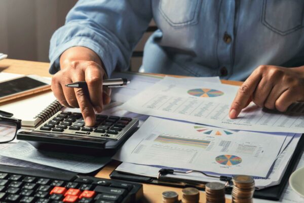 Accounting Redefined: Clear Path Accounting Transforms Business Finances with Innovative Solutions