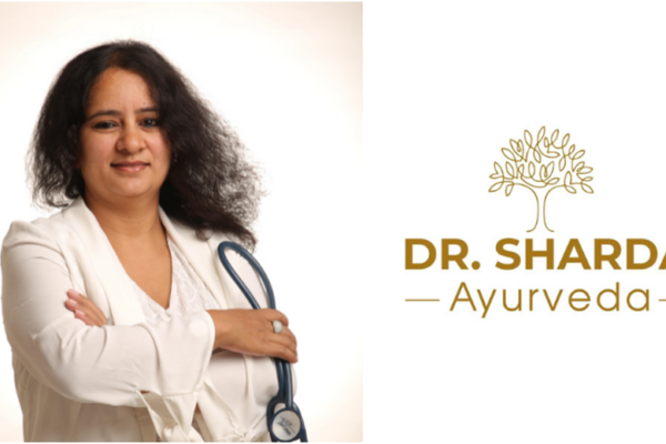 Best Hospitals in Rajasthan for Juvenile arthritis treatment