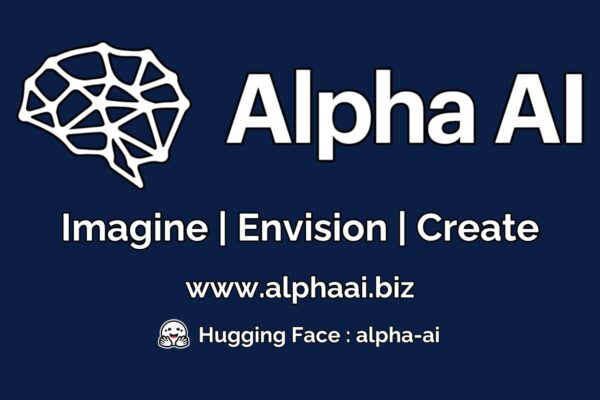 Alpha AI: North India’s Premier Applied AI Powerhouse