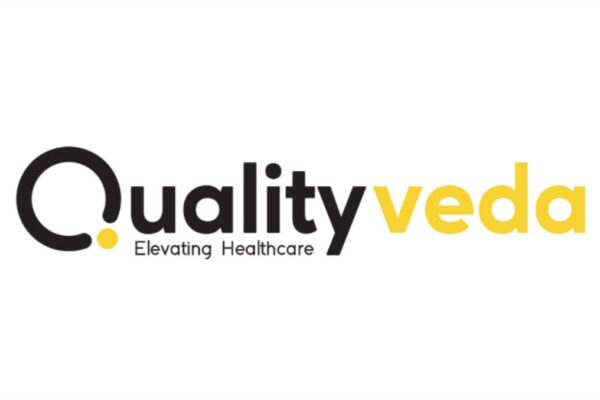 Qualityveda: Transforming Pathology Labs to Ensure Accurate Health Decisions