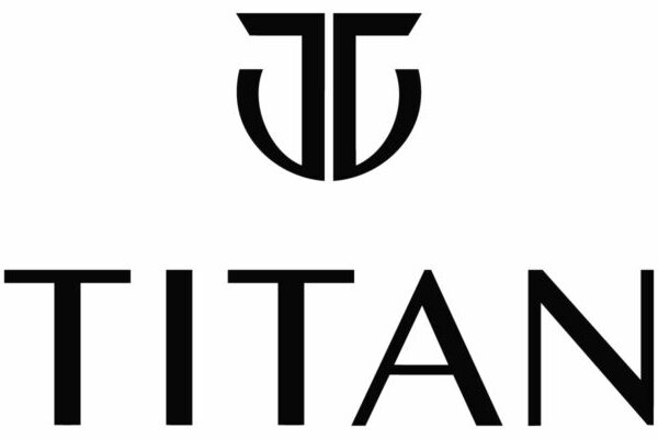 Titan Partners with RevSportz’s Trailblazers Conclave 3.0 to Celebrate India’s Sporting Heroes with Timeless Tributes