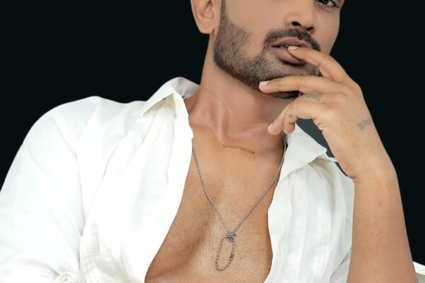 Sazish Sidhu Returns: A New Chapter of Resilience and Reinvention