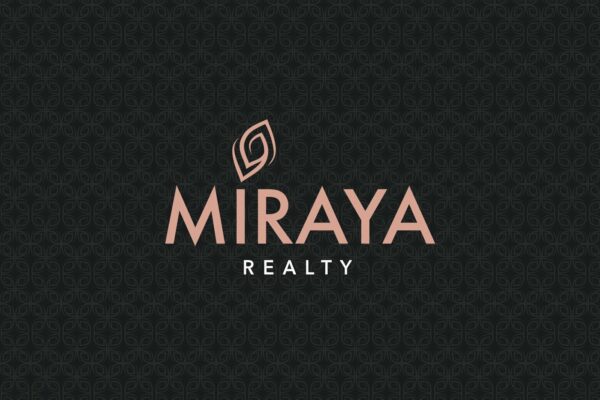 Miraya Realty set to launch a ₹1000 Crore Real Estate Development in Thane