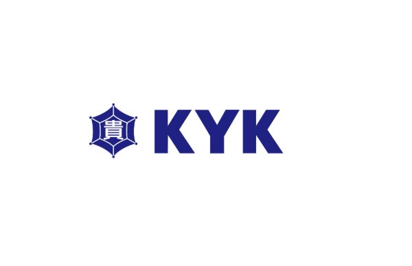 KYK Corporation Limited Expands to 102+ Locations Across India, Strengthening Market Leadership