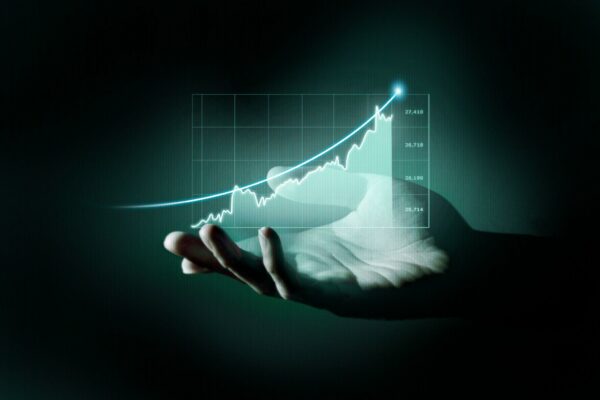 How to Build a Multi-Asset Portfolio