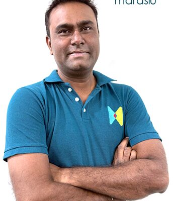 Marastu® Welcomes Pranav Solanki as Associate Director of SEO, Strengthening Its Leadership in SEO & Digital Marketing