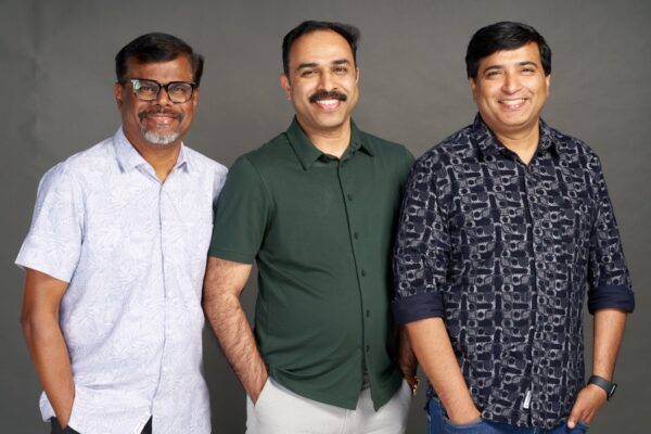 Merakkee Secures $530K Seed Funding to Drive Growth and Innovation