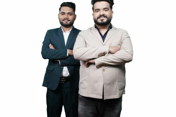 AAIE.in Empowers Indian Businesses to Go Global with Real-World Export Training