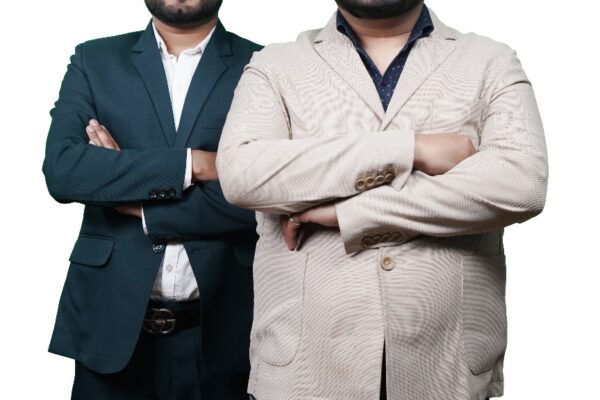 AAIE.in: Empowering Indian Entrepreneurs to Go Global with Practical Export Training