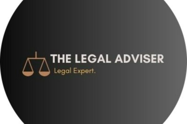 Azhar Mohammed: Bridging Legal Expertise Between India and the USA
