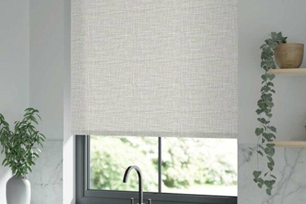 Blinds That Transform Your Space – Premium Window Furnishings by D&R Blinds