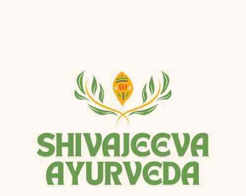 Shivajeeva Ayurveda: Rajesh’s Story – A Life-Changing Journey