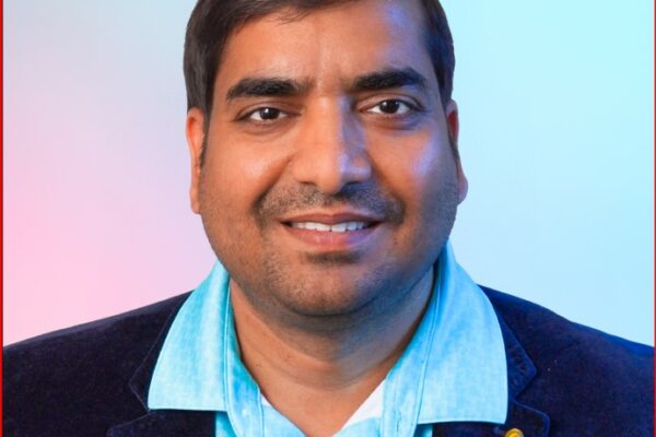 Building Smarter NLP Systems: A Deep Dive into ChatGPT and Prompt Crafting – Vikas Agarwal