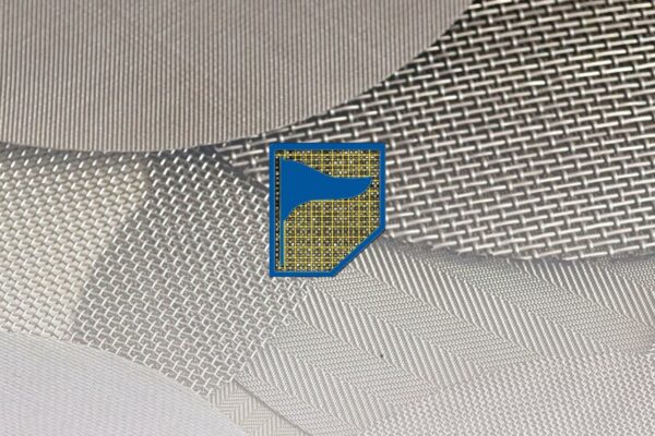 JSR Traders Revamp Perforated Sheets, Expanded Metal, Wire Mesh, and Filter Discs: A New Chapter in the Innovation and Excellence Saga