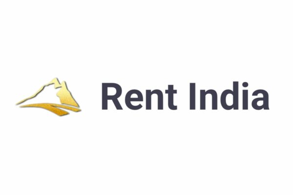 RentIndia.in Revolutionizes Indian Realty with Broker-Free Property Listings