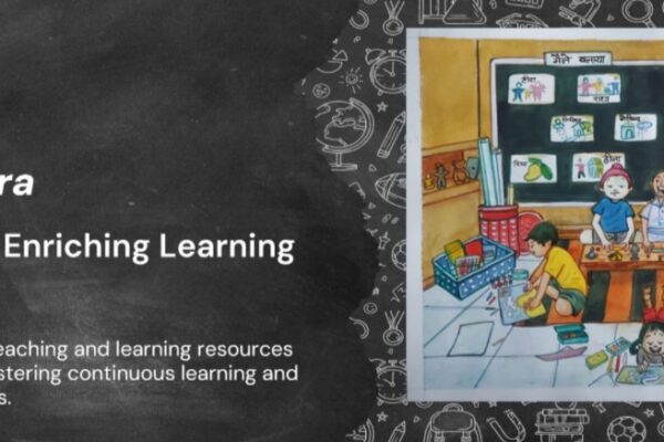 LLF Unveils FLN Pitara: A Public Goods Platform to Strengthen Foundational Learning for Millions of Children