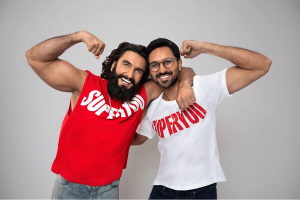 SuperYou Unveils India’s First Coffee-Flavoured Protein Wafer: A Game-Changer That Combines Taste & Nutrition