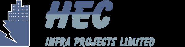 HEC Infra Secures ₹15.68 Cr EPC Order from M/S Brixo Industries
