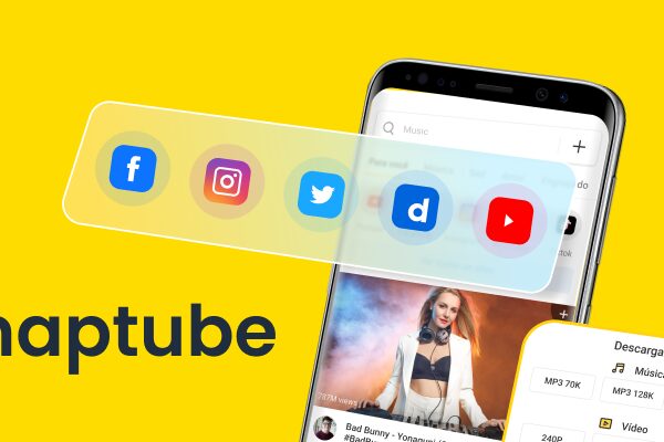 7 Essential Video Download Apps in 2025