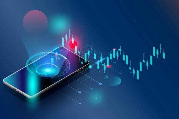Navigating the Complex Waters of Contract for Difference (CFD) Trading