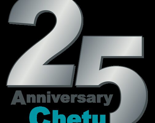 CHETU CELEBRATES 25TH ANNIVERSARY WITH RECORD-BREAKING REVENUE AND CONTINUED EXPANSION