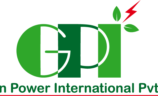 Green Power International to introduce AI-powered solutions for efficient and greener solutions