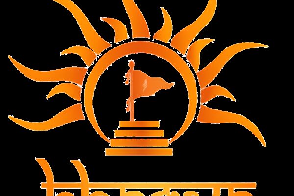 Bhagva Raises $1 Million in Pre-Series A Funding
